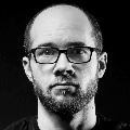Ulrich_Dobiasch