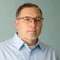 ScottDaniels