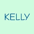 KellyS