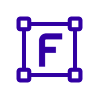 FigSystem
