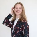 kseniia_marinich