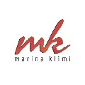 Marina_Klimi