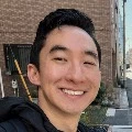 Eric_H