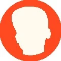 PradyumnDispatch