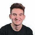 tobias9