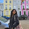 Harsitha