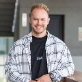 Patrick Schott
