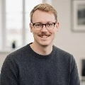 Christian_Heins