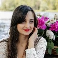 Alesia Ramuk
