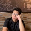 Jerald Esmeria
