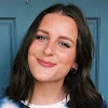 Anna Dailey