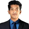 Sadat Hossain