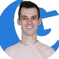 Ward_de_Groot