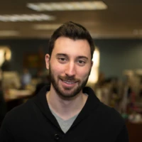 Joe_Rinaldi