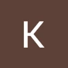 KF29