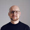 Tomasz Tuz