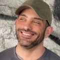 Dario_Fidanza