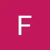 FEx