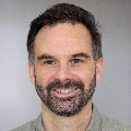 matt.k