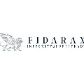 NP-FidaraxPrincess