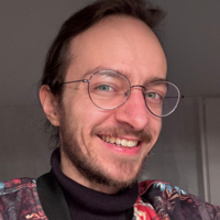 Vincent_Schlothauer