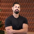 Samuel Badiola
