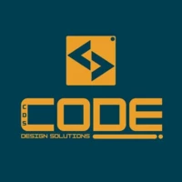 codedesignsolutions