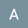 Alphalex Consulting