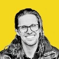 Grant Hansen