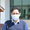 Aykut Çegen