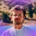 Vladislav Grigorenko