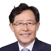 LEE SUN YONG