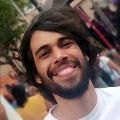 Vitor Victor