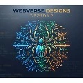 WebverseTeam2