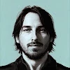 Jonathan.Brazeau