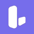 Lokaliser.io