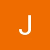 JayH