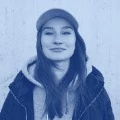 Domi Skoczylas