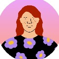 Anna Caldwell