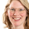 Martine_Kloppenburg_Blom