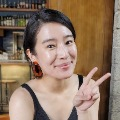 Sula_Yang