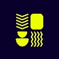 genovefa hatz