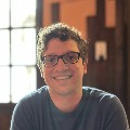 David_Bonnet