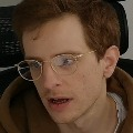 Ziga_Martinjak1