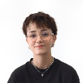 sara-oletecnologia