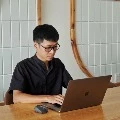 Thach_Tran