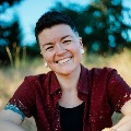 Maggie_Walker1