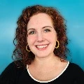 Jodi Kuehn