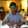 Sathish_Kumar_Voddepally