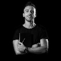 Lorenzo Brandimarte